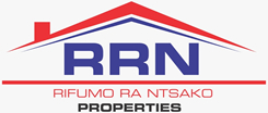 RRN Properties