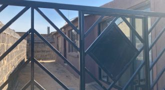 2 Bedroom House for Sale in Tembisa