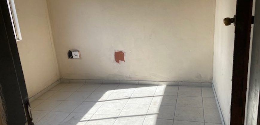 2 Bedroom House for Sale in Tembisa