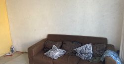 2 Bedroom House for Sale in Tembisa