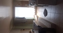 Beautiful 4 Bedroom House for Sale in Glen Marais, Kempton Park