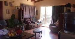 Beautiful 4 Bedroom House for Sale in Glen Marais, Kempton Park