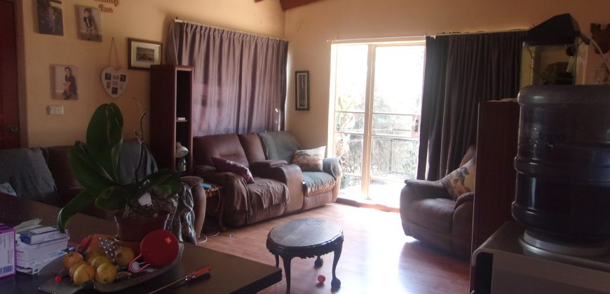 Beautiful 4 Bedroom House for Sale in Glen Marais, Kempton Park