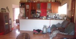 Beautiful 4 Bedroom House for Sale in Glen Marais, Kempton Park