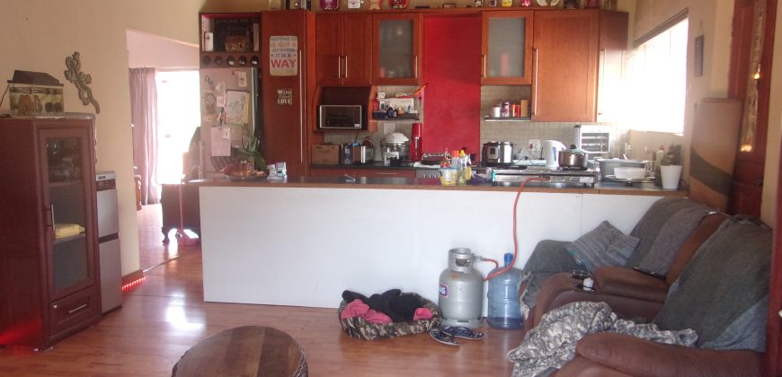 Beautiful 4 Bedroom House for Sale in Glen Marais, Kempton Park