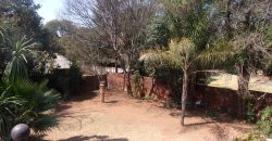 Beautiful 4 Bedroom House for Sale in Glen Marais, Kempton Park