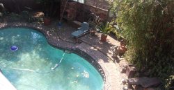 Beautiful 4 Bedroom House for Sale in Glen Marais, Kempton Park