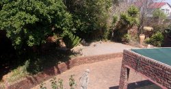 Beautiful 4 Bedroom House for Sale in Glen Marais, Kempton Park