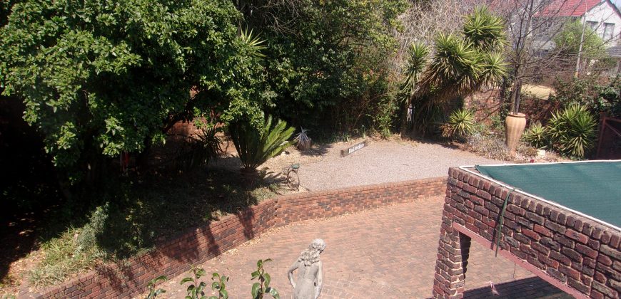 Beautiful 4 Bedroom House for Sale in Glen Marais, Kempton Park