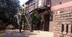 Beautiful 4 Bedroom House for Sale in Glen Marais, Kempton Park