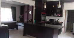 Beautiful 4 Bedroom House for Sale in Glen Marais, Kempton Park