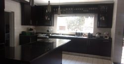 Beautiful 4 Bedroom House for Sale in Glen Marais, Kempton Park