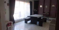 Beautiful 4 Bedroom House for Sale in Glen Marais, Kempton Park