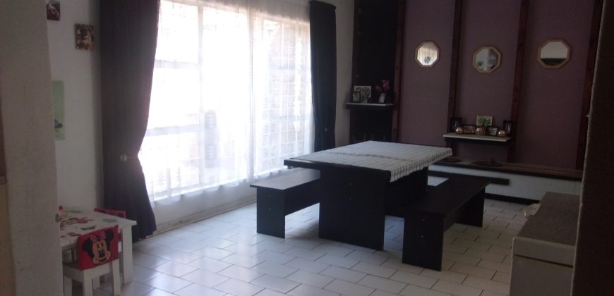 Beautiful 4 Bedroom House for Sale in Glen Marais, Kempton Park