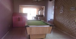 Beautiful 4 Bedroom House for Sale in Glen Marais, Kempton Park