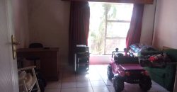 Beautiful 4 Bedroom House for Sale in Glen Marais, Kempton Park