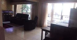 Beautiful 4 Bedroom House for Sale in Glen Marais, Kempton Park