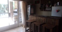 Beautiful 4 Bedroom House for Sale in Glen Marais, Kempton Park