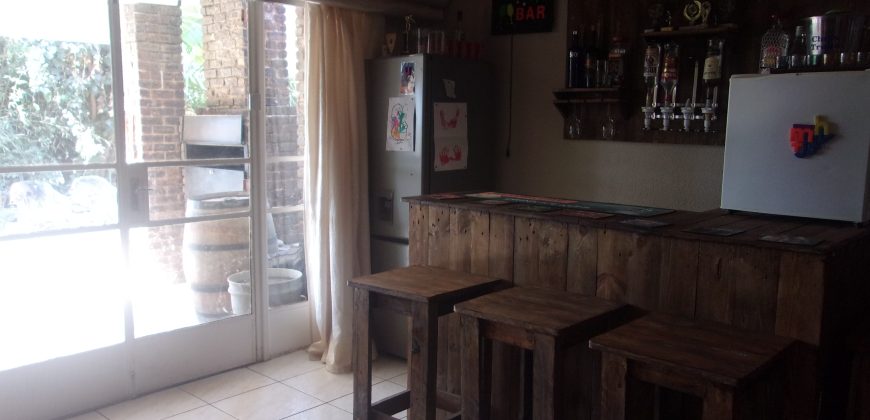 Beautiful 4 Bedroom House for Sale in Glen Marais, Kempton Park