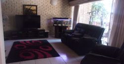 Beautiful 4 Bedroom House for Sale in Glen Marais, Kempton Park