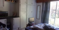 Beautiful 4 Bedroom House for Sale in Glen Marais, Kempton Park