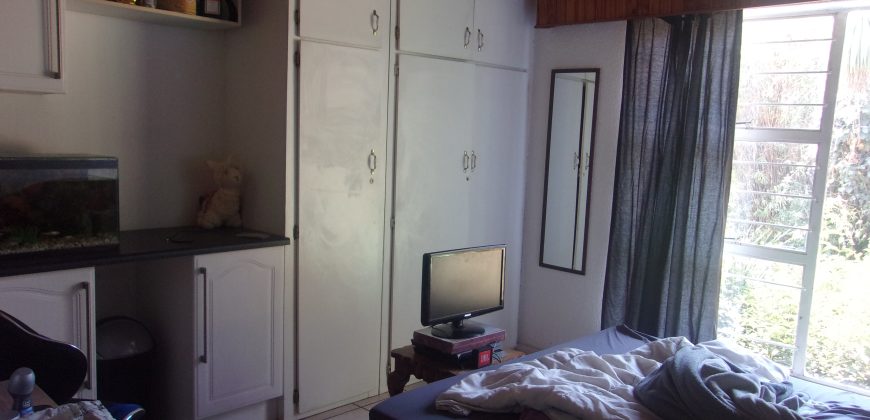 Beautiful 4 Bedroom House for Sale in Glen Marais, Kempton Park