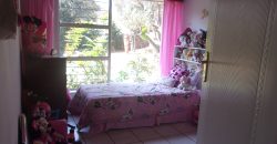 Beautiful 4 Bedroom House for Sale in Glen Marais, Kempton Park