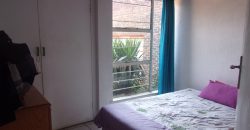 Beautiful 4 Bedroom House for Sale in Glen Marais, Kempton Park