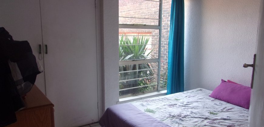 Beautiful 4 Bedroom House for Sale in Glen Marais, Kempton Park