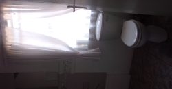 Beautiful 4 Bedroom House for Sale in Glen Marais, Kempton Park