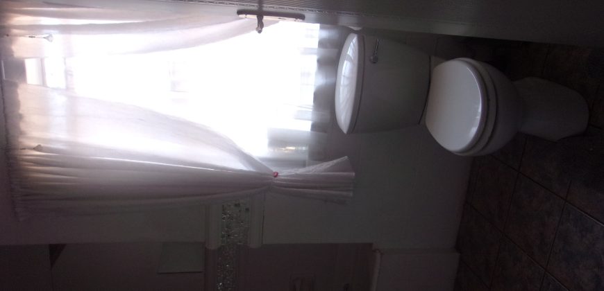 Beautiful 4 Bedroom House for Sale in Glen Marais, Kempton Park