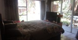 Beautiful 4 Bedroom House for Sale in Glen Marais, Kempton Park