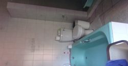 Beautiful 4 Bedroom House for Sale in Glen Marais, Kempton Park