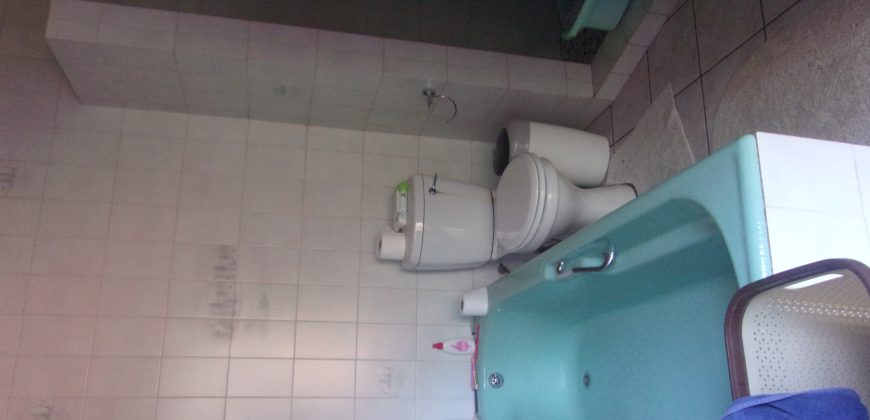 Beautiful 4 Bedroom House for Sale in Glen Marais, Kempton Park