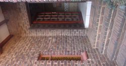 Beautiful 4 Bedroom House for Sale in Glen Marais, Kempton Park