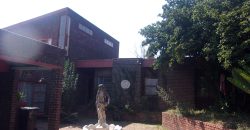 Beautiful 4 Bedroom House for Sale in Glen Marais, Kempton Park