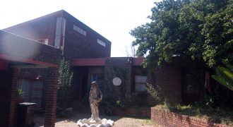 Beautiful 4 Bedroom House for Sale in Glen Marais, Kempton Park