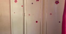 House for Sale in Esther Park