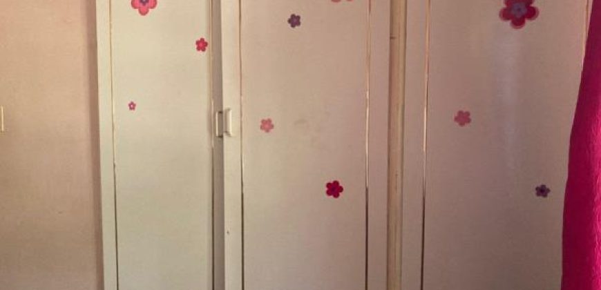 House for Sale in Esther Park