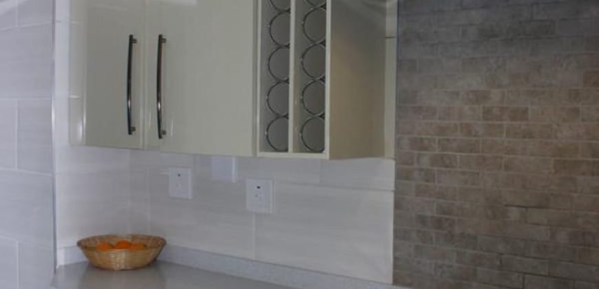 2000sqm Masterpiece for Sale in Olifantsfontein