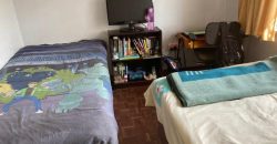 House for Sale in Esther Park