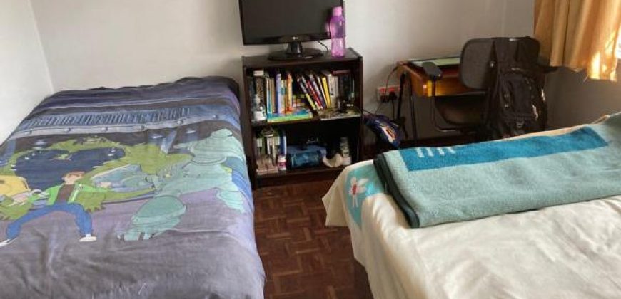 House for Sale in Esther Park