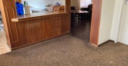 House for Sale in Esther Park