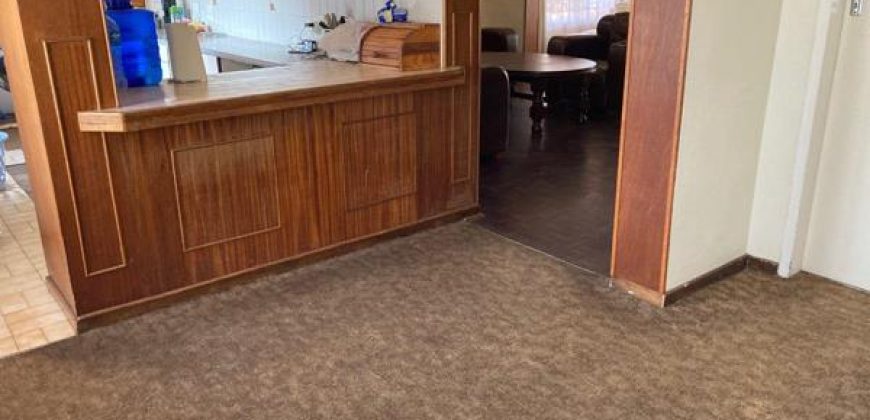 House for Sale in Esther Park