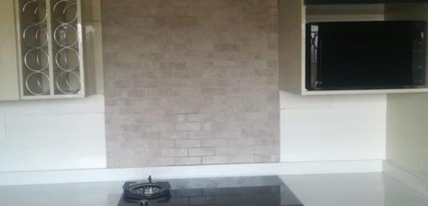 2000sqm Masterpiece for Sale in Olifantsfontein