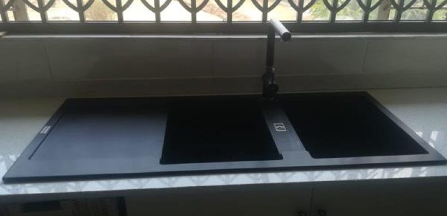 2000sqm Masterpiece for Sale in Olifantsfontein