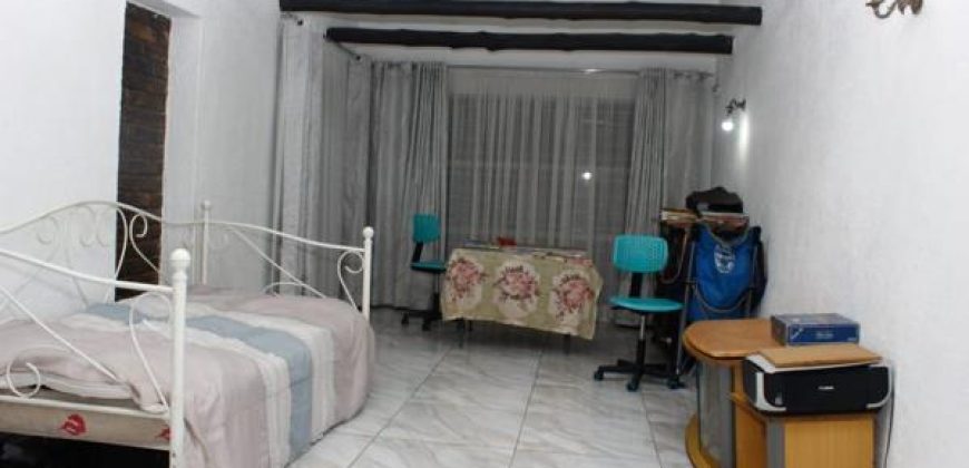 2000sqm Masterpiece for Sale in Olifantsfontein