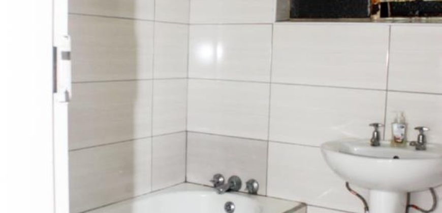 2000sqm Masterpiece for Sale in Olifantsfontein