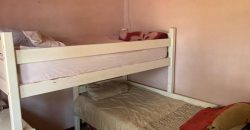 House for Sale in Esther Park