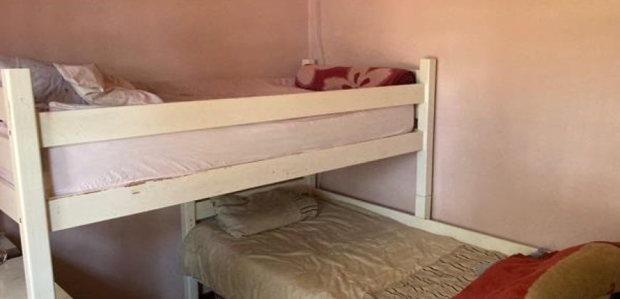 House for Sale in Esther Park